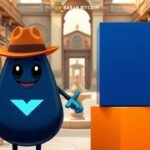 Ripple Hadirkan RLUSD di Tiga Blockchain Coinbase - Buka Konversi 1:1 tapi Belum Berbunga Seperti USDC