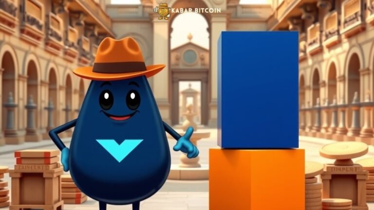 Ripple Hadirkan RLUSD di Tiga Blockchain Coinbase - Buka Konversi 1:1 tapi Belum Berbunga Seperti USDC