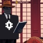 Disiapkan untuk 62 Perusahaan, Saham Tokenisasi OKXICE Justru Ditolak 16 Emiten Termasuk Microsoft
