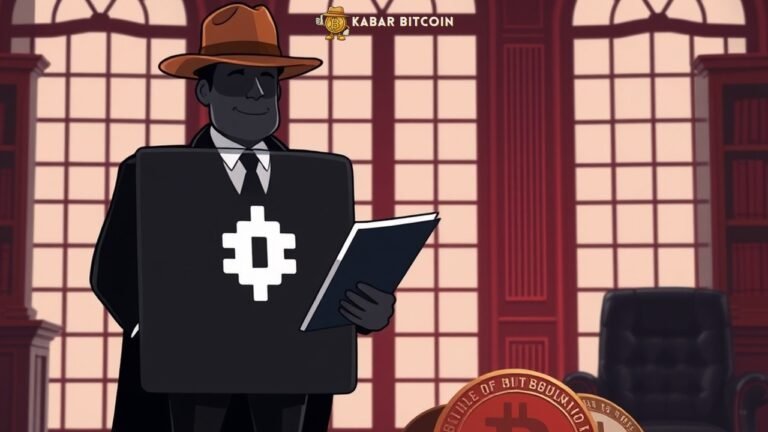 Disiapkan untuk 62 Perusahaan, Saham Tokenisasi OKXICE Justru Ditolak 16 Emiten Termasuk Microsoft