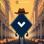 Konsorsium 37 Bank Eropa Kantongi Izin Rilis Stablecoin Euro - Masuk ke Pasar $303 Miliar Milik Dolar