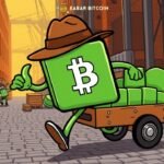 Justin Sun Kuasai 2,8% Pasokan PEPE Senilai $51 Juta - Jadi Pemegang Terbesar di Luar Bursa