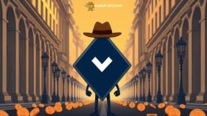 Konsorsium 37 Bank Eropa Kantongi Izin Rilis Stablecoin Euro - Masuk ke Pasar $303 Miliar Milik Dolar