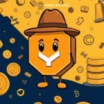 Survei 2.230 Investor Mapan: Kripto Kini Pegang 10% Portofolio - Spekulasi Berubah Jadi Diversifikasi