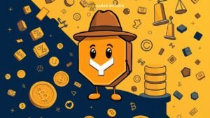 Survei 2.230 Investor Mapan: Kripto Kini Pegang 10% Portofolio - Spekulasi Berubah Jadi Diversifikasi