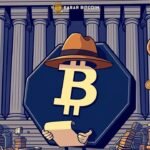 Illinois Mundurkan Jadwal Pajak Kripto 0,2% - Pelaku Industri Bawa Aturan Federal ke Pengadilan