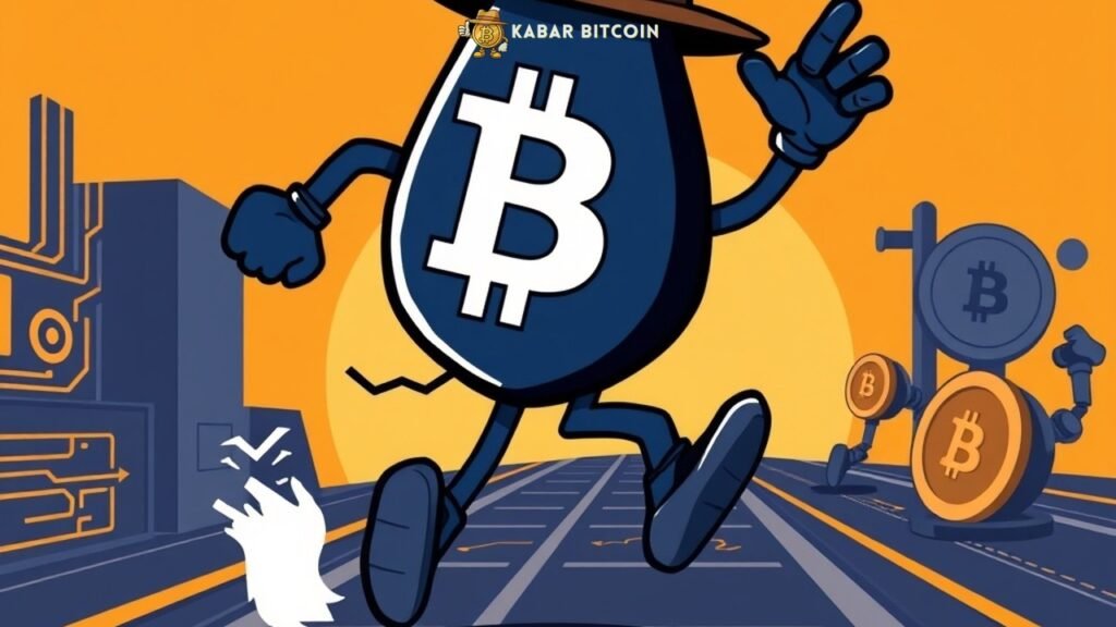 Seperempat Transaksi XRP Ledger Tak Lagi Disentuh Manusia - Agen AI Tembus 13 Juta Pembayaran