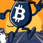 Seperempat Transaksi XRP Ledger Tak Lagi Disentuh Manusia - Agen AI Tembus 13 Juta Pembayaran