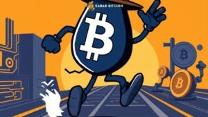 Seperempat Transaksi XRP Ledger Tak Lagi Disentuh Manusia - Agen AI Tembus 13 Juta Pembayaran
