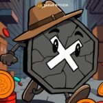 Kerugian Dompet Ledger Membengkak ke $94 Juta - Reseller yang Disusupi Tercatat Resmi di Situs Perusahaan