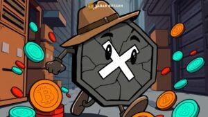 Kerugian Dompet Ledger Membengkak ke $94 Juta - Reseller yang Disusupi Tercatat Resmi di Situs Perusahaan