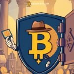 SEC Rombak Aturan Kustodi Kripto - Manajer Investasi Kini Boleh Pegang Aset Klien Sendiri