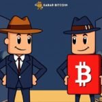 Metaplanet Jual 10.000 BTC Lalu Beli Kembali 11.000 Keping Lebih Mahal - Semua Demi Menjawab Lembaga Rating