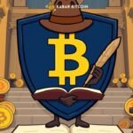 Parlemen Eropa Bidik Kripto Anonim - Strategi Anti-Korupsi 2026 Targetkan Akses Lacak dan Sita