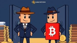 Metaplanet Jual 10.000 BTC Lalu Beli Kembali 11.000 Keping Lebih Mahal - Semua Demi Menjawab Lembaga Rating