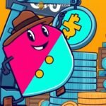 Forward Borong 949.000 SOL hingga Tembus $1 Miliar - Tapi Utang Naik Jadi $167 Juta