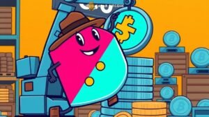 Forward Borong 949.000 SOL hingga Tembus $1 Miliar - Tapi Utang Naik Jadi $167 Juta