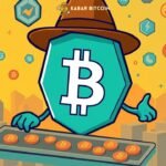 Aset Tokenisasi Tembus $34 Miliar - Ekuitas Cuma Porsi Kecil Pasokan, Tapi Sedot 93% Transaksi Spot