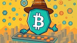 Aset Tokenisasi Tembus $34 Miliar - Ekuitas Cuma Porsi Kecil Pasokan, Tapi Sedot 93% Transaksi Spot