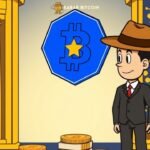 Nasdaq Kucurkan $100 Juta untuk Saham Token - Tapi IMF Temukan Pasar Malamnya 1,5 Kali Lebih Volatil