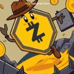 Justin Drake Ajak Kripto Masuk Mode Bunker - Zcash Jawab dengan Pelindung Kuantum untuk 11,9 Juta Koin