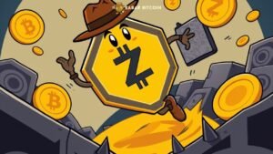 Justin Drake Ajak Kripto Masuk Mode Bunker - Zcash Jawab dengan Pelindung Kuantum untuk 11,9 Juta Koin