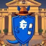 Australia Siap Batasi Leverage Derivatif Kripto - Broker Bakal Wajib Tanggung Kerugian Melebihi Saldo