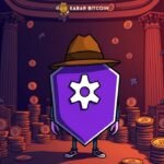 EU Bidik Minecraft dan Valorant soal Taktik Mata Uang Virtual - Kripto Justru Lolos dari Jerat