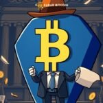 Clarity Act Kandas dengan 50 Penolakan - Tapi Kesepakatan Kripto Tetap Cetak Rekor $9,7 Miliar