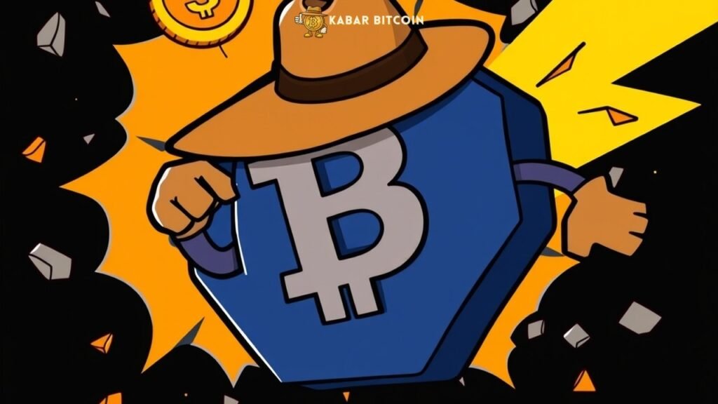 AS Sanksi Jaringan Bayangan Rusia yang Putar Dana $179 Miliar - Kuncinya Ternyata Token Rubel di TRON dan Ethereum