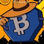 AS Sanksi Jaringan Bayangan Rusia yang Putar Dana $179 Miliar - Kuncinya Ternyata Token Rubel di TRON dan Ethereum