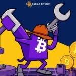 Polymarket Rombak Mesin Kontrak Pintar Berusia 7 Tahun - Siapkan Panggung Ekspansi Lintas Blockchain