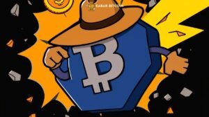 AS Sanksi Jaringan Bayangan Rusia yang Putar Dana $179 Miliar - Kuncinya Ternyata Token Rubel di TRON dan Ethereum
