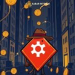 Ekonomi Kripto China Tembus $176 Miliar - Volume Dompet P2P Meroket 43 Kali Lipat di Tengah Blokir