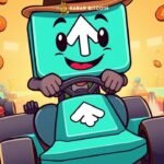 Aktivitas KittyKart Meroket 900% dalam Sehari - Berbanding Terbalik dengan Laju Game Lama