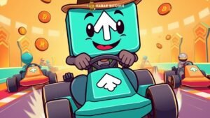 Aktivitas KittyKart Meroket 900% dalam Sehari - Berbanding Terbalik dengan Laju Game Lama