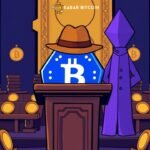 Vitalik Buterin Minta Kunci Kriptografi Diperbesar 10 Kali Lipat Tangkal AI - Bos Cardano Menyebutnya Cuma Numerologi