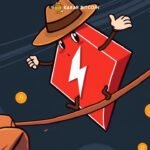 Telan Rugi $37,6 Juta dari 33 Kali Likuidasi, AguilaTrades Kini Nekat Long Bitcoin 40x