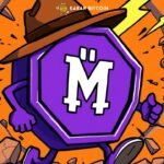 200.000 NFT Magic Eden Nyaris Lenyap - Celah Limit Break Keburu Ditutup Sebelum Peretas Beraksi
