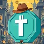 Tether Tembus Bank Sentral Kazakhstan - Siapkan Stablecoin Tenge dan Tokenisasi Obligasi di Zona Khusus