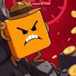 Whale $MEME Borong 30,65 Juta Koin Selama Sebulan Penuh - Kini Rugi $708 Ribu tapi Menolak Berhenti