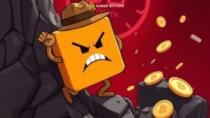 Whale $MEME Borong 30,65 Juta Koin Selama Sebulan Penuh - Kini Rugi $708 Ribu tapi Menolak Berhenti