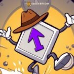 Dana $118 Juta Keluar dari ETF Ether - Tapi Citi Justru Naikkan Target ke $3.028 Jelang Upgrade 150 Milidetik