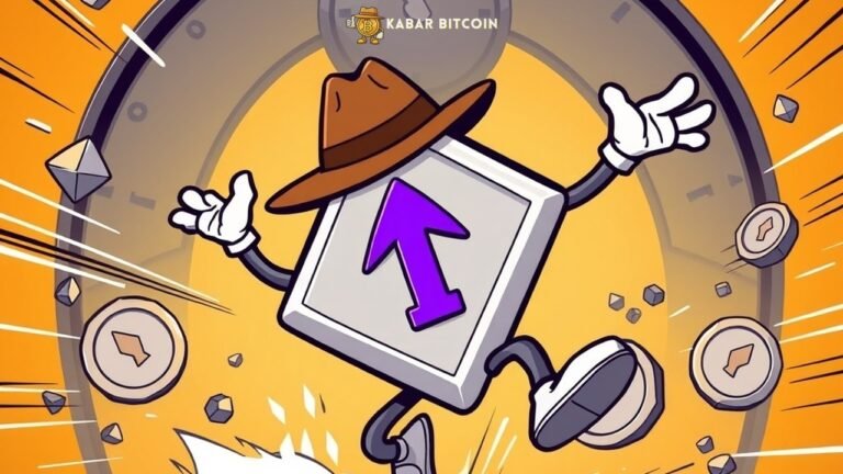 Dana $118 Juta Keluar dari ETF Ether - Tapi Citi Justru Naikkan Target ke $3.028 Jelang Upgrade 150 Milidetik
