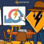 Metaplanet Pangkas Opsi Saham Eksekutif 41% - Tapi Sang CEO Sudah Duluan Cairkan 64 Juta Lembar