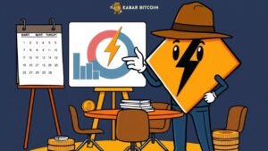 Metaplanet Pangkas Opsi Saham Eksekutif 41% - Tapi Sang CEO Sudah Duluan Cairkan 64 Juta Lembar