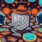 6 Juta Bitcoin Rentan Kuantum - 9 Perusahaan Kripto Bentuk Standar Bersama