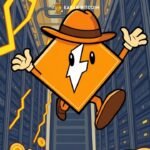 Agen AI Bisa Kirim dan Terima Bitcoin Tanpa Manusia - Saldo Dipatok Maksimal 300.000 Satoshi