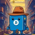 Agen AI Tembus 138 Juta Transaksi di Base - 87% di Bawah 10 Sen tapi Disokong Visa dan Stripe