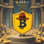 Draf Kompromi Zcash Usul Kunci 50.000 ZEC Senilai $65 Juta - Subsidi Blok 8% Bakal Disetop